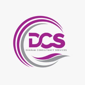 WhatsApp Image 2024-11-30 at 4.08.05 PM